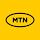 MTN Mobile Money