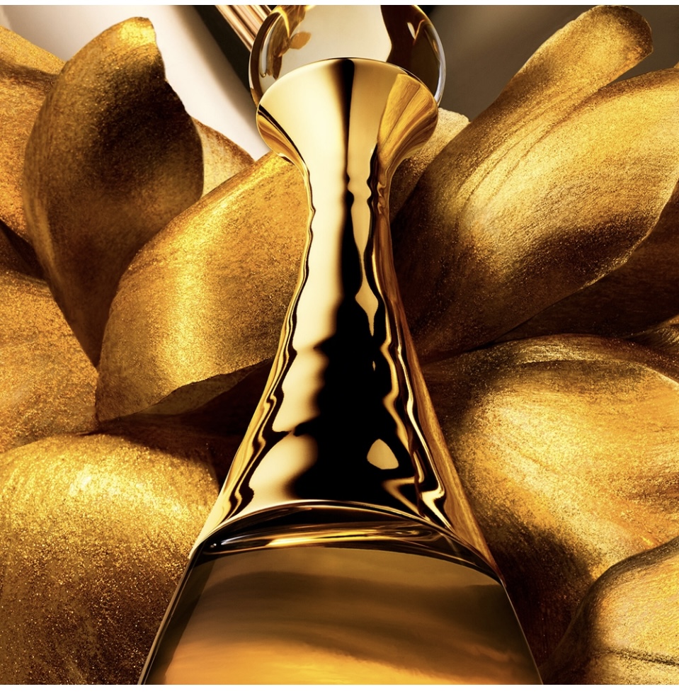 O'JEANNI Boutique screenshot