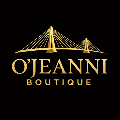 logo élégant d'o'jeanni boutique (1)