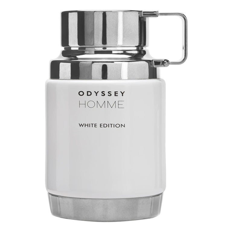 Odyssey - 100 ml