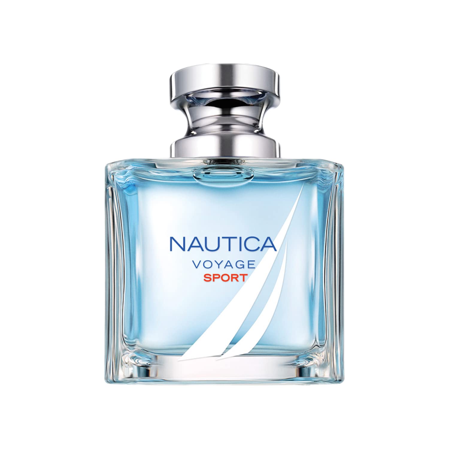 Nautica Sport - 100ml
