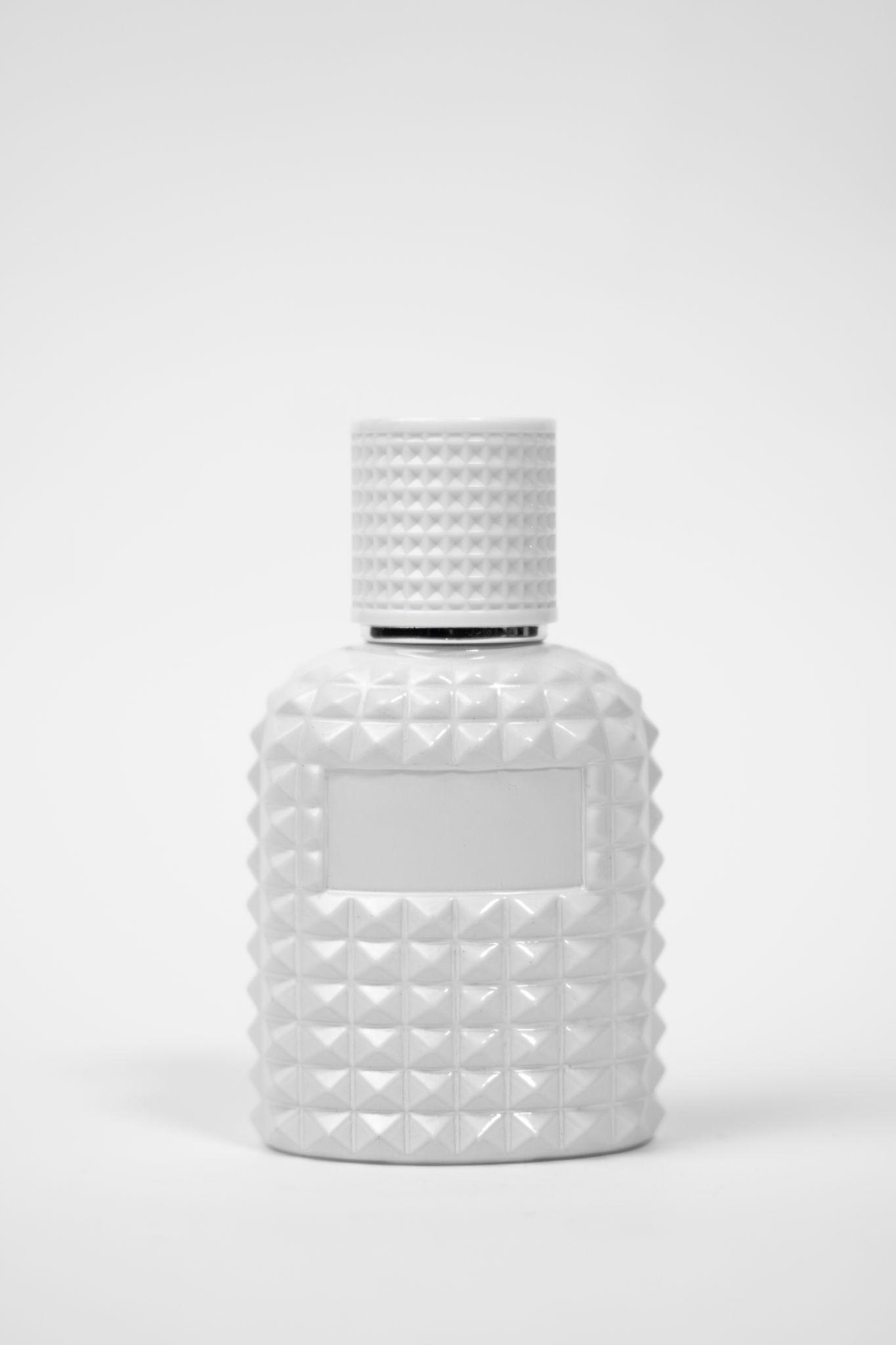 Fire Your Desir - 100 ml