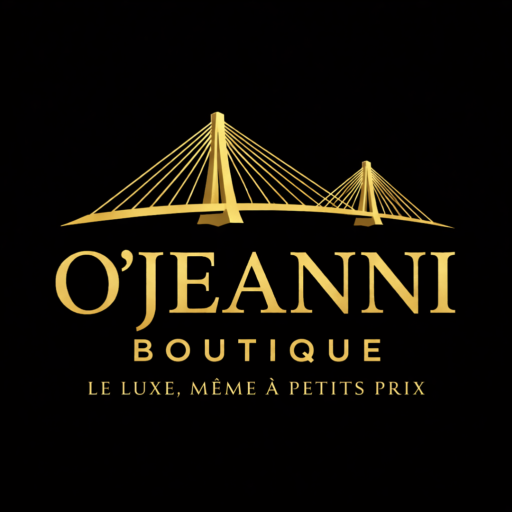 O'Jeanni